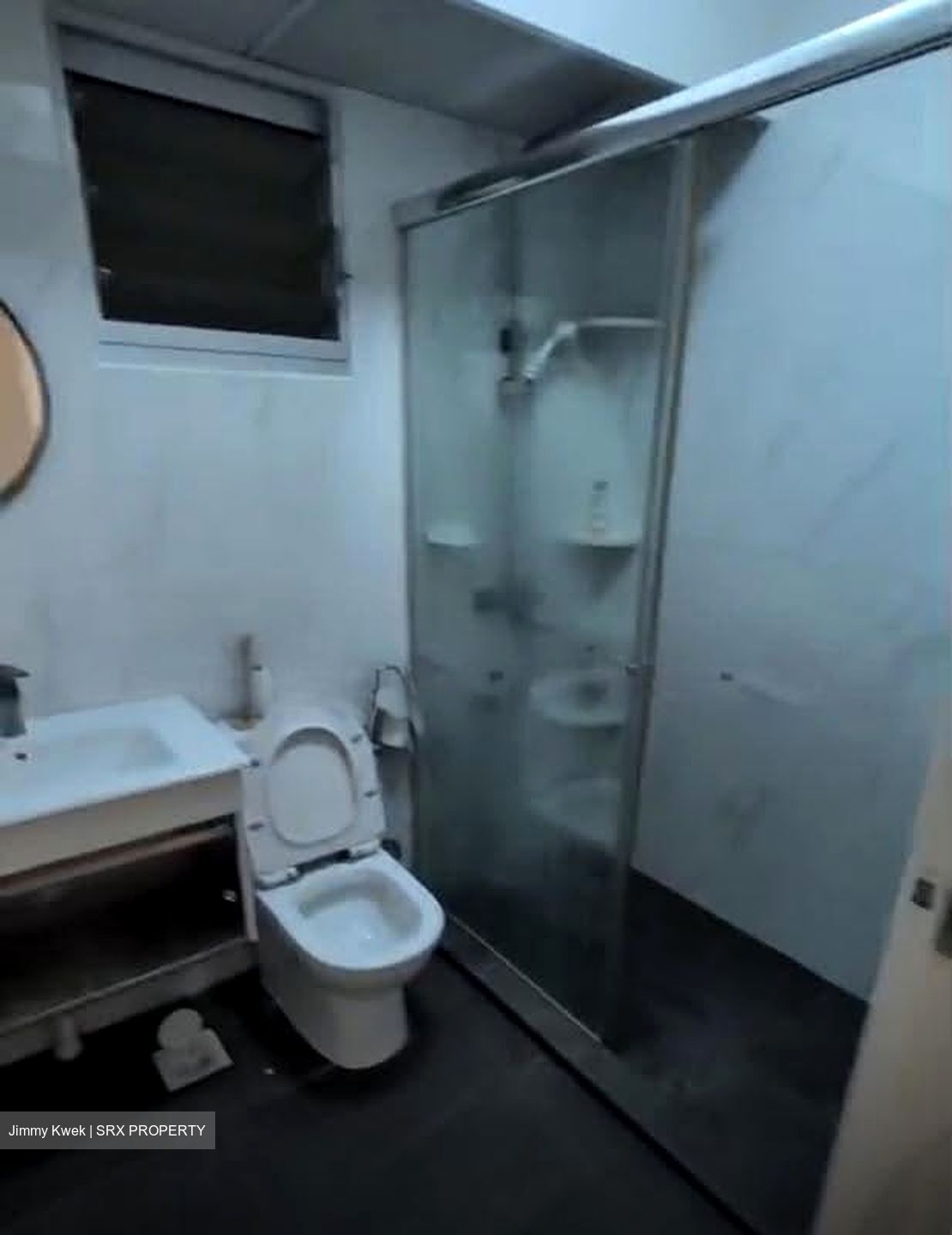 Blk 178B Rivervale Arc (Sengkang), HDB 4 Rooms #611080791